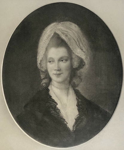 queen_charlotte_de_mecklembourg-strelitz_dapres_gainsborough_1727-1788_1910