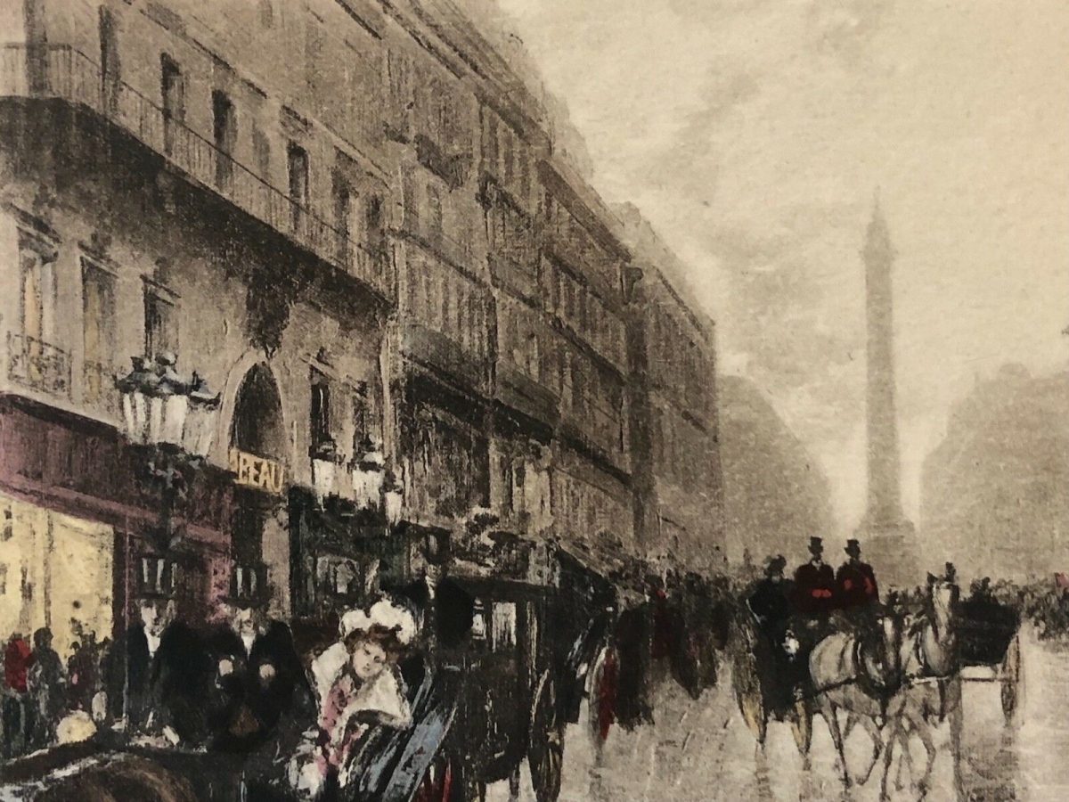 rue_de_la_paix_a_paris_1914_france_estampe_de_f_guisto