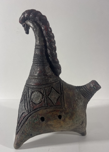 ocarina_zoomorphe_en_forme_de_cheval_instrument_a_vent_polytonal_xxe