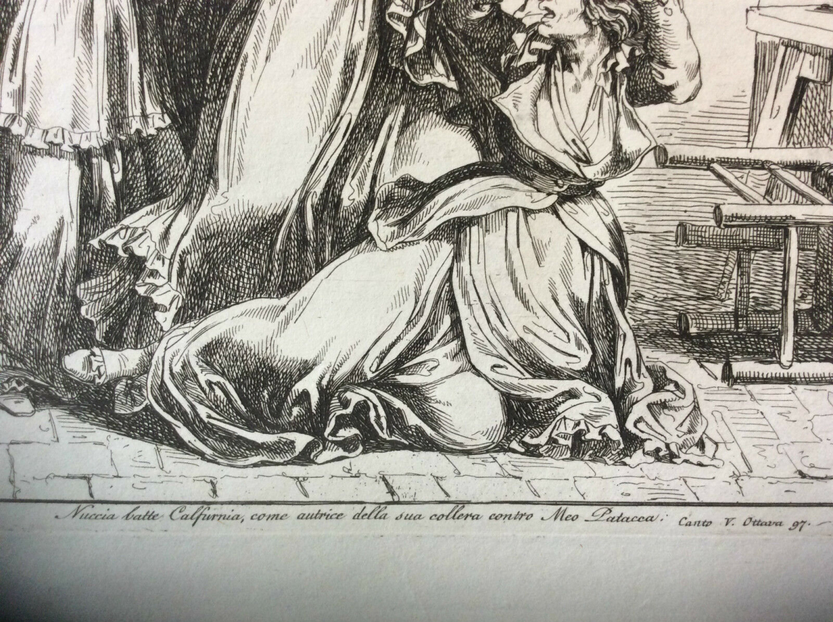 bartolomeo_pinelli_1781-1835_dapres_giuseppe_berneri_estampe_italie_xixe_h