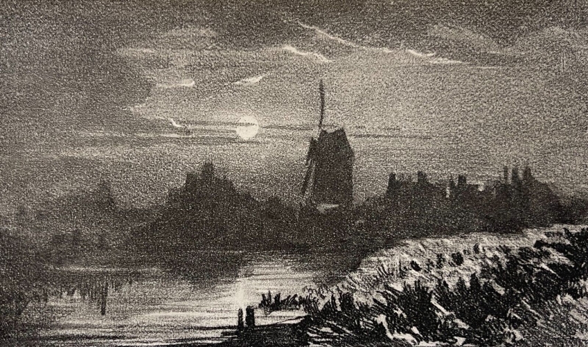 le_havre_seine-maritime_normandie_gravure_vers_1877_apres_cherel_graveur_felman