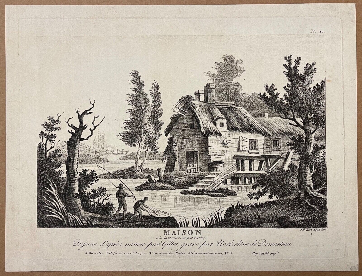 maison_pres_de_la_glaciere_gentilly_bievre_paris_dapres_huet_vers_1808_france