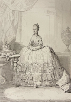 duchesse_de_massa_1750-1829_archiduchesse_dautriche_este_de_1837