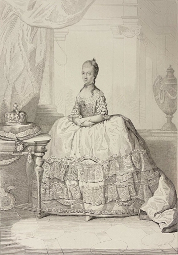 duchesse_de_massa_1750-1829_archiduchesse_dautriche_este_de_1837