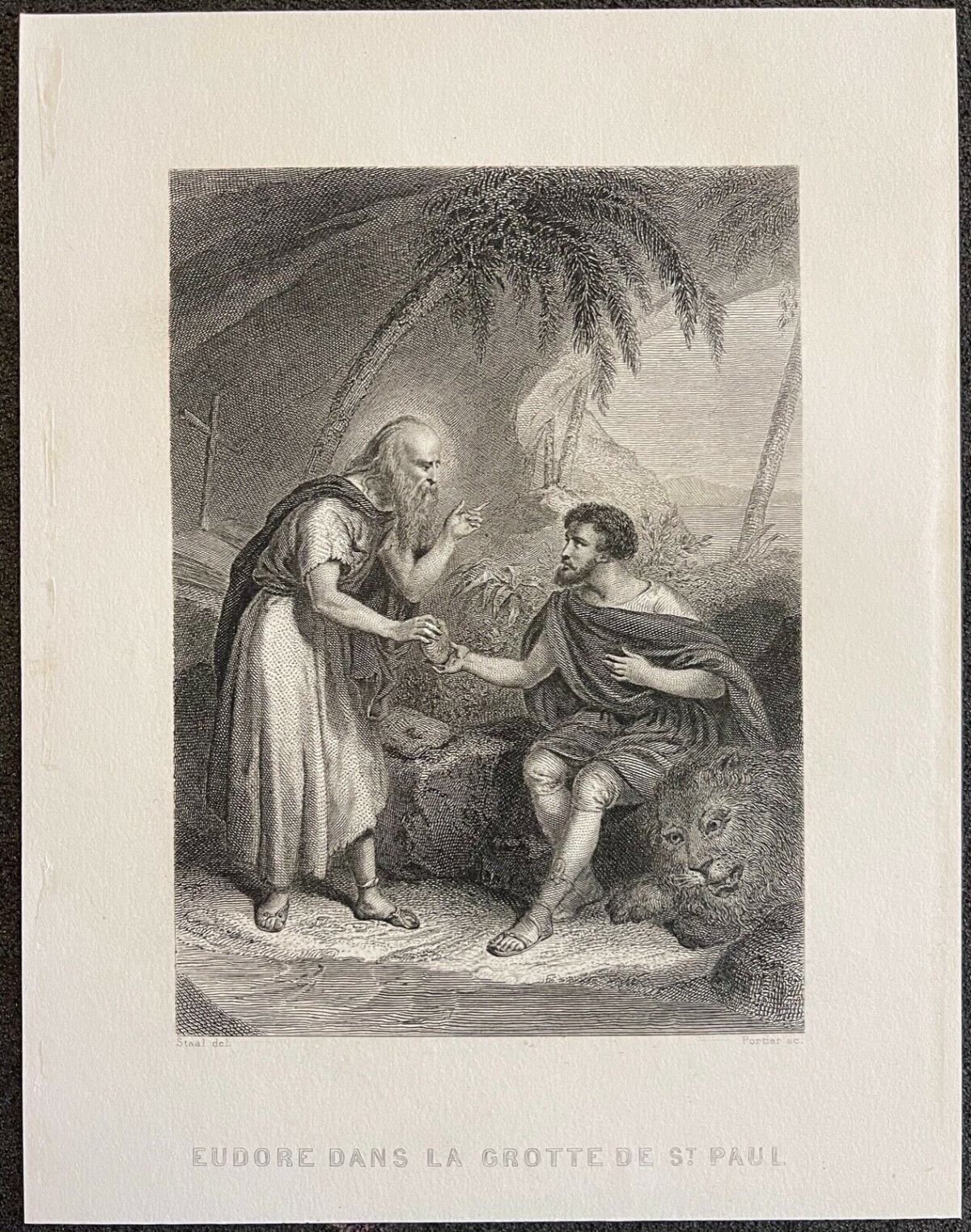 eudore_dans_la_grotte_de_st_paul_gravure_de_1863