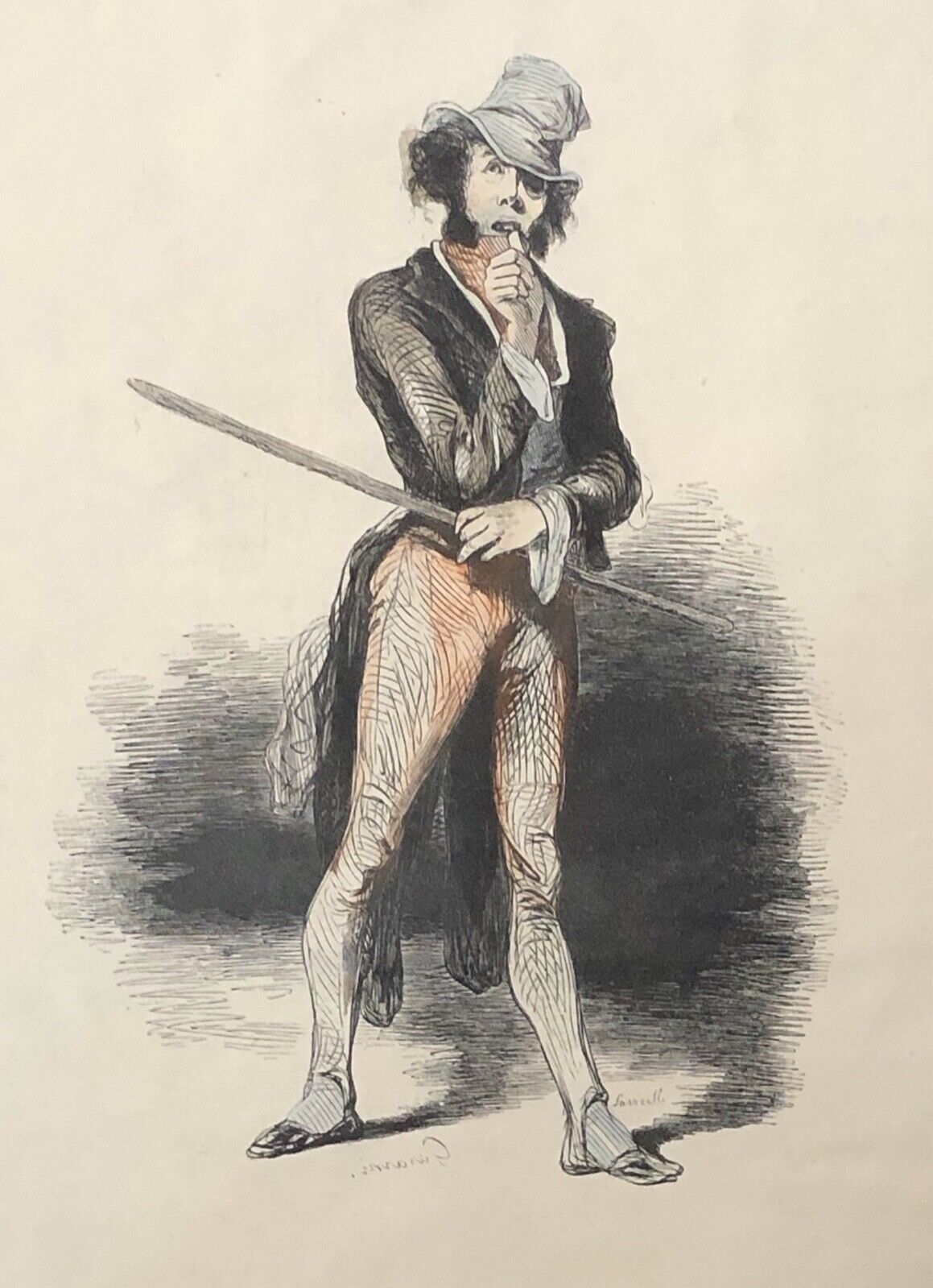 paul_gavarni_1804-1866_portrait_de_jacques_adrien_lavieille_1818-1862_1841