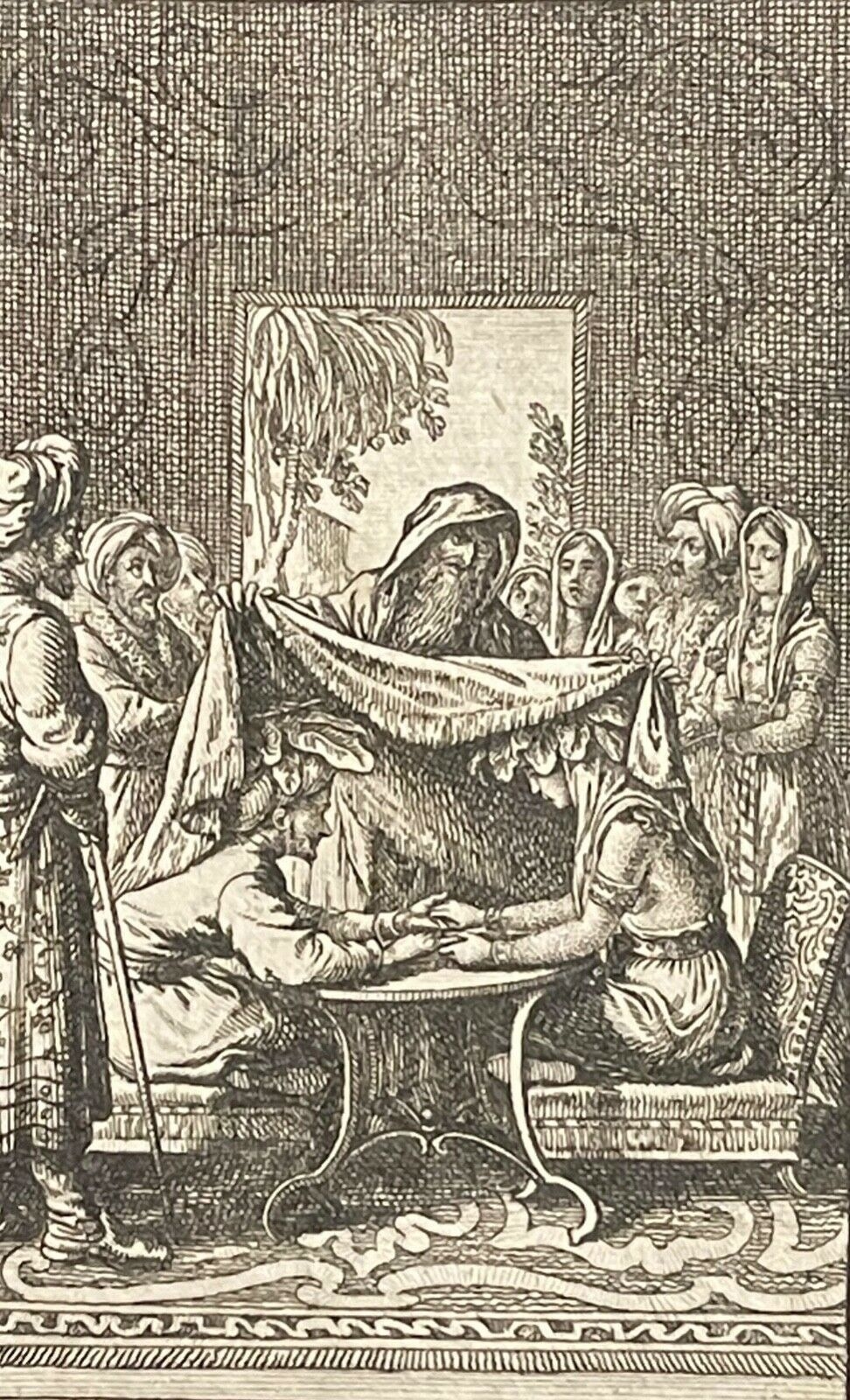 mariage_inde_daniel_nikolaus_chodowiecki_1726-180_polska_pologne_allemagne_1781