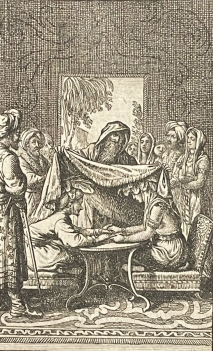 mariage_grece_daniel_nikolaus_chodowiecki_1726-180_polska_pologne_allemagne_1781