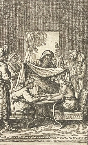 mariage_grece_daniel_nikolaus_chodowiecki_1726-180_polska_pologne_allemagne_1781