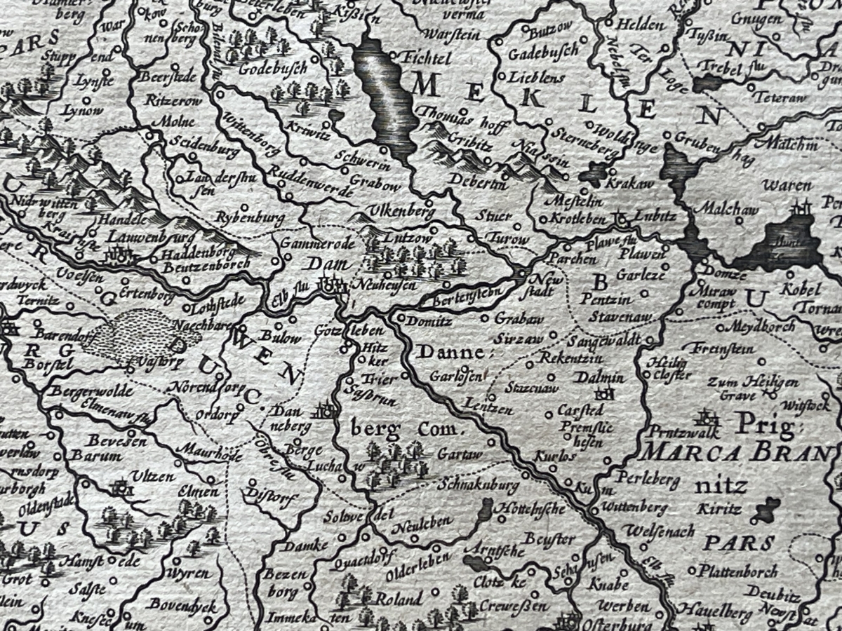 allemagne_basse_saxe_saxonia_inferior_et_meklenborg_c_1683