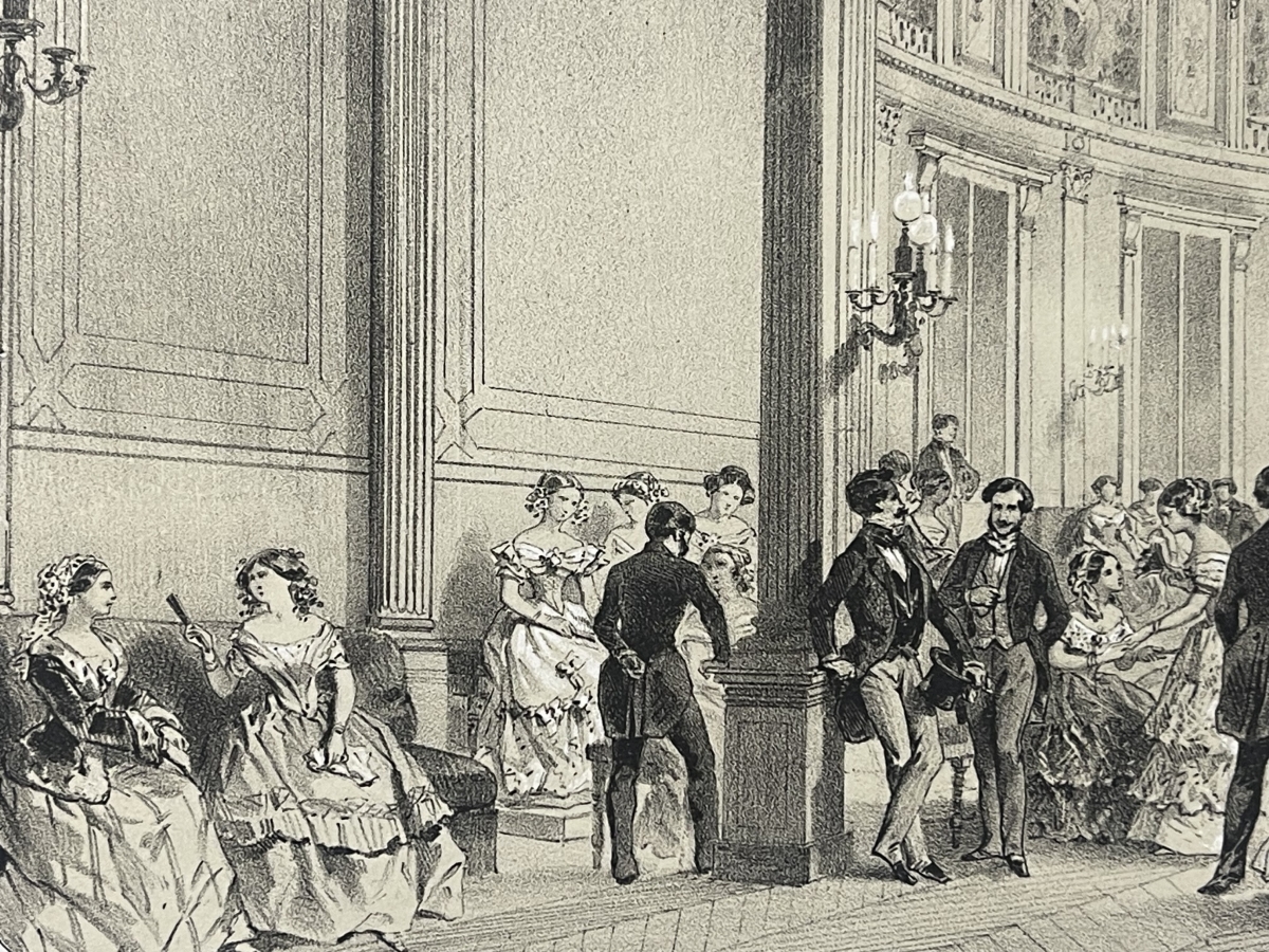 vichy_salon_et_rotonde_thermal_etablissement_a_vichy_thermalisme_allier_france