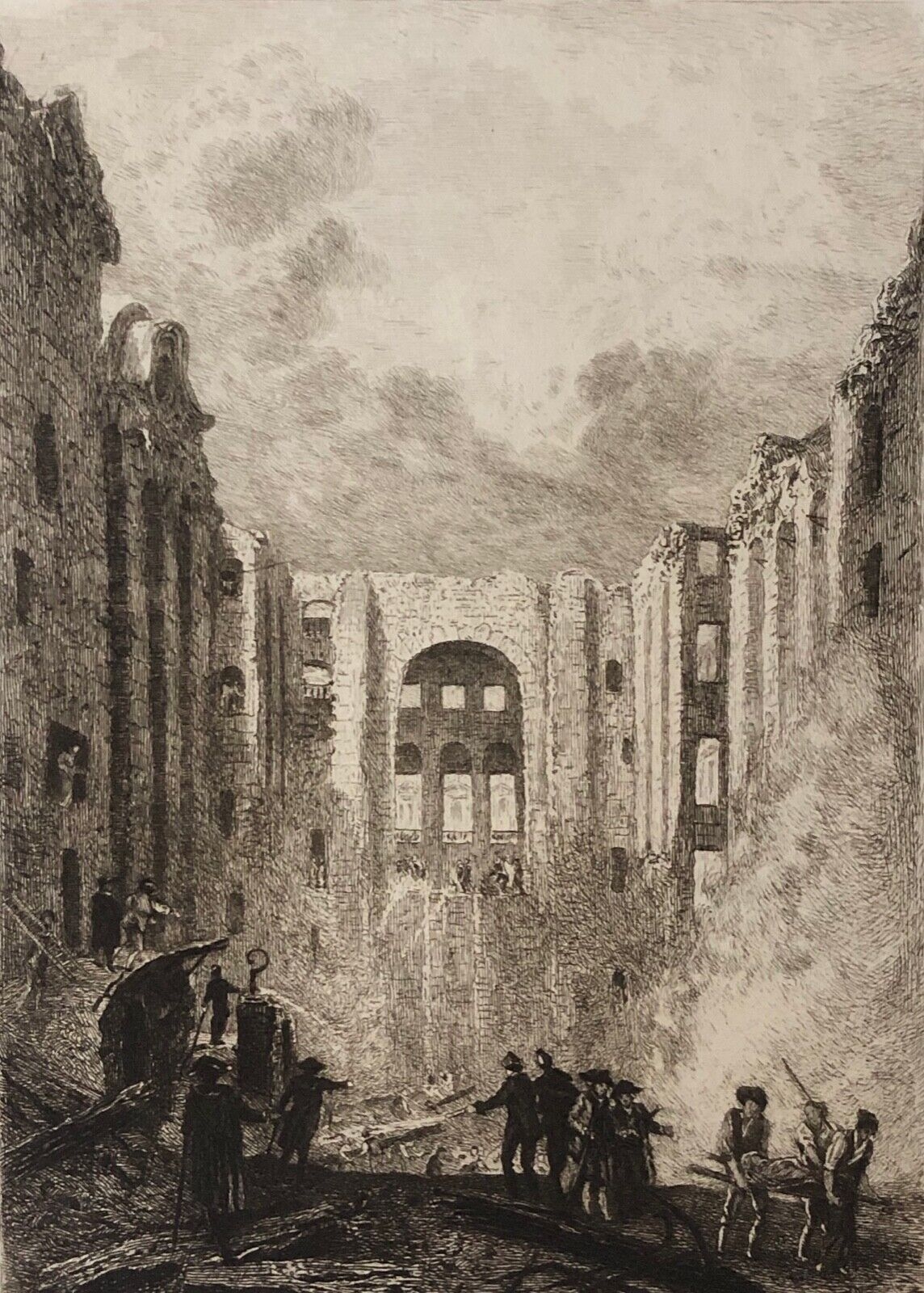 paris_incendie_de_lopera_en_1781_gravure_vers_1870_par_delaunay