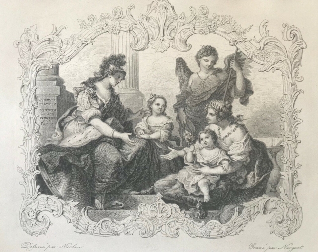 marie-antoinette_dautriche_dessus_de_porte_de_la_chambre_de_la_reine_de_france