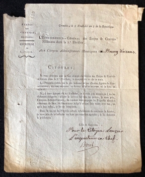 revolution_francaise_1798_campagne_ditalie_1799-1800_bourg-doisans_etape