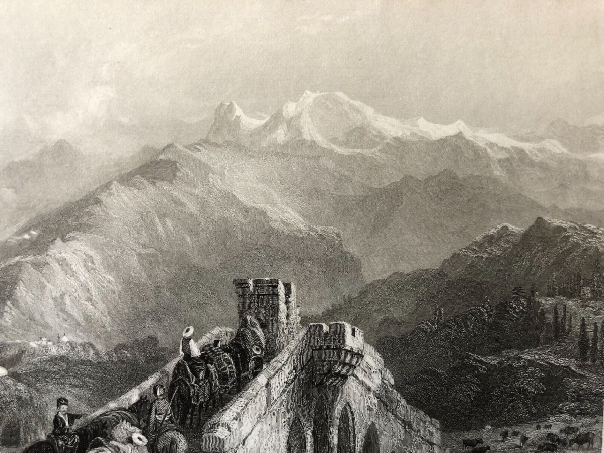 turquie_pont_abdal_a_bursa_ancienne_capitale_ottomane_c_1840