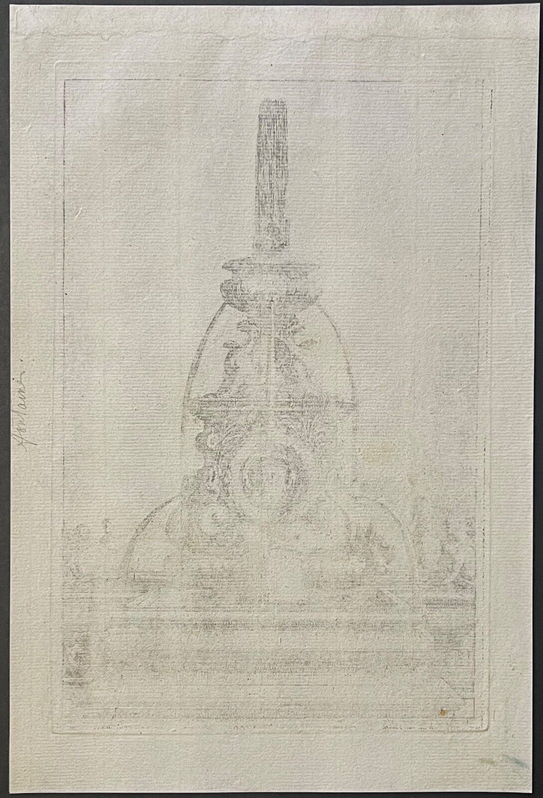 versailles_projet_fontaine_circa_1650_jean_lepautre_1618-1682_gravure_chez_mariette