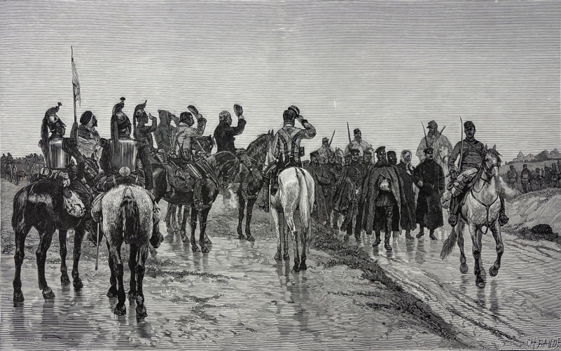 salut_aux_blesses_xylographie_apres_detaille_1848-1912_c_1870_france_allemagne