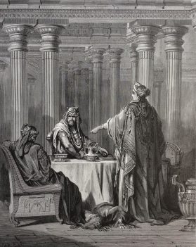 israel_esther_confond_aman_gustave_dore_1874