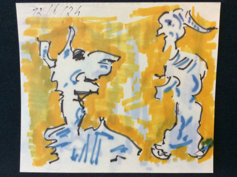 expressionniste,_expressionnisme__anonyme_1974__encre_