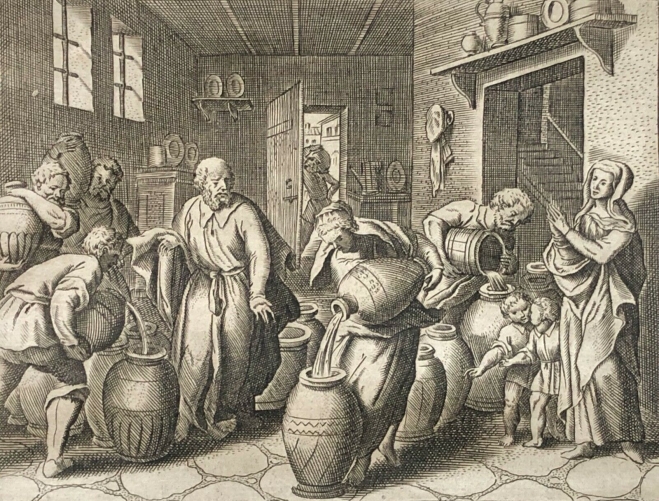 miracle_charite_delisee_secourant_une_veuve_matthaus_merian_1593-1650_xvii