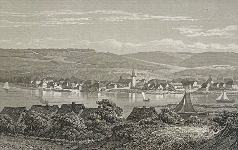 neuwied_rhenanie-palatinat_dapres_j_f_dielmann_c_1849_deutschland_allemagne
