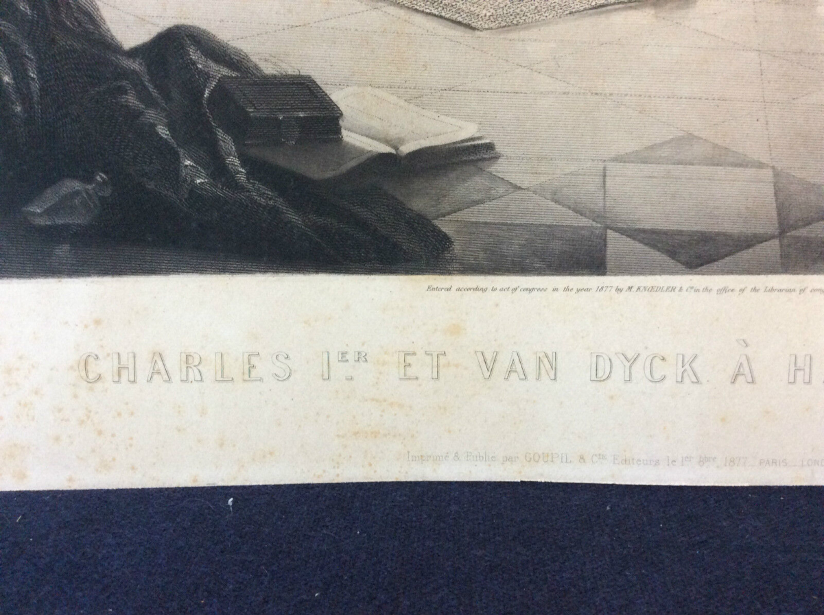 charles_ier_et_van_dyck_a_hampton_court_dapres_muller_sculp_cottin_-goupil_1877
