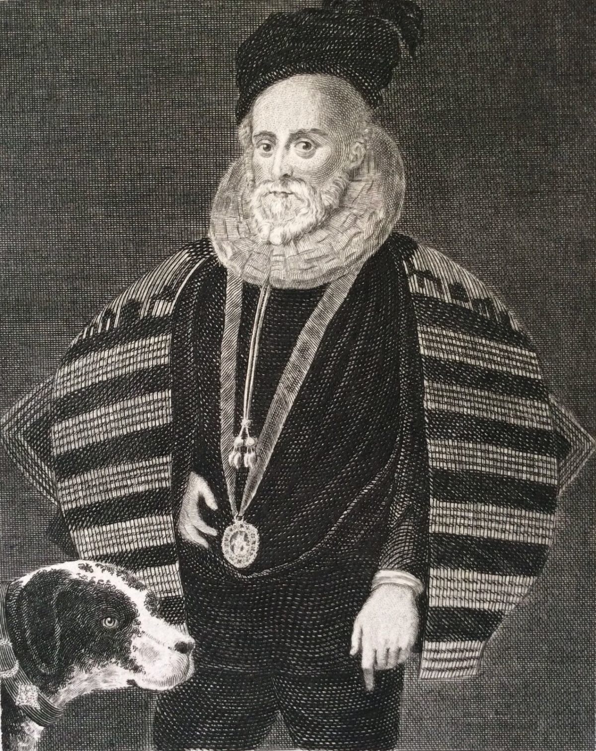 sir_henry_lee_by_james_basire,_after_moses_griffith_1533-1611