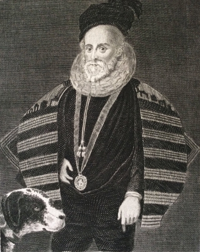 sir_henry_lee_by_james_basire,_after_moses_griffith_1533-1611