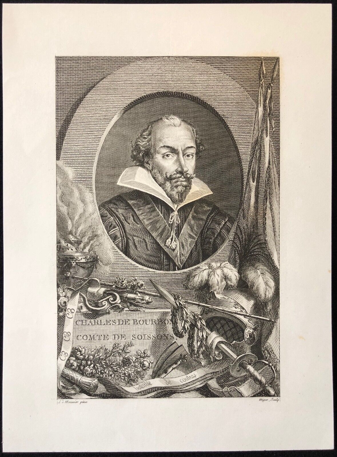 charles_de_bourbon_comte_de_soissons_et_de_dreux_1566-1512_1884_xix