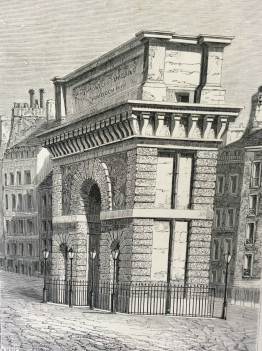 paris_porte_saint-martin_estampe_de_1856