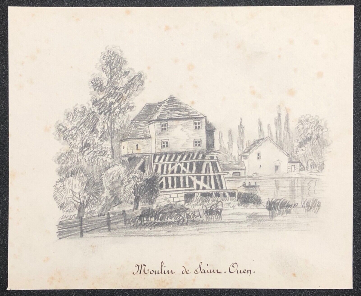 paris_saint-ouen_ile_du_chatelier_le_moulin_de_cage_dessin_de_1862_guinguette