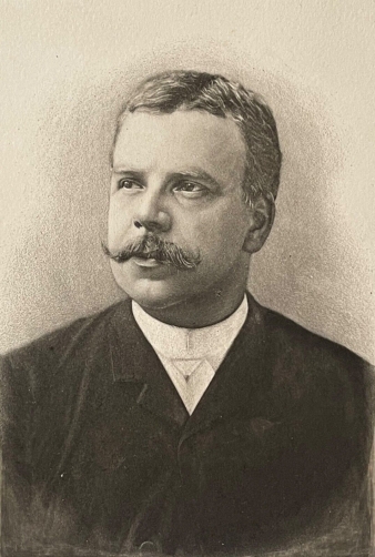 coquelin_aine_1841-1909_comedien_ecrivain_comedie_francaise_helio_1886