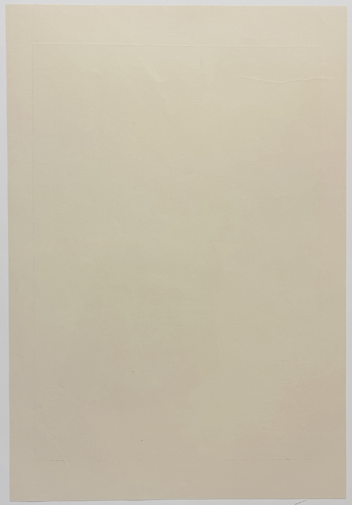 fabio_cipolla__1852_-_1935__la_veille_de_noel_gravure_vers_1880