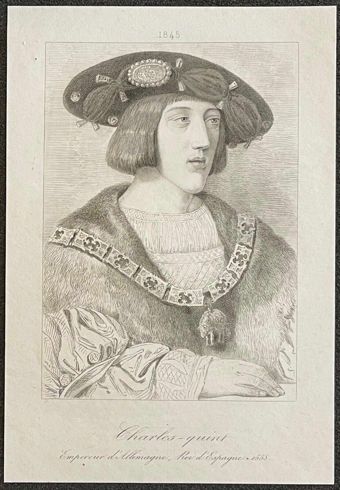 charles_quint_don_carlos_1500-1558_d_espagne_empereur_st_empire_romain_1840