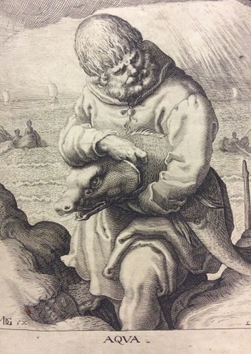 jacob_de_gheyn_ii_dapres_zacharias_dolendo_attribue_leau_c_1595_xvie