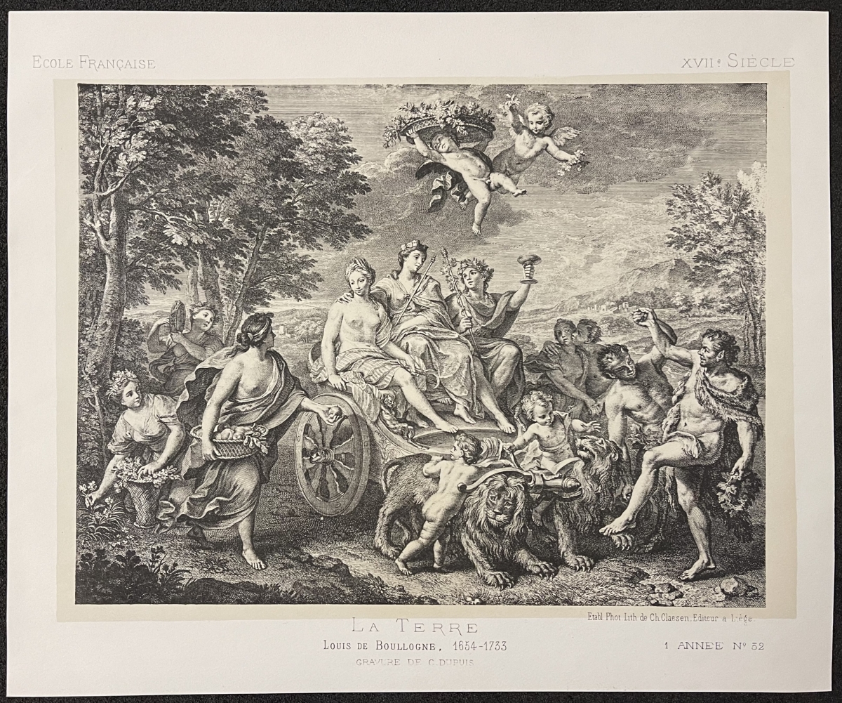 louis_de_boulogne_1654-1733_la_terre_photogravure_vers_1880_ecole_francaise