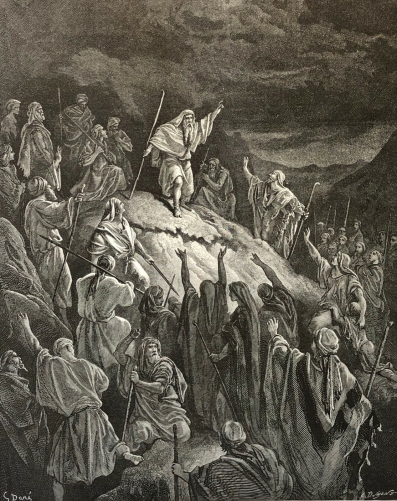 mathathias_appel_aux_armes_les_juifs_en_montagne_gustave_dore_1868_grave_dumont