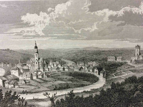 quimperle_premiere_moitie_xixe_finistere