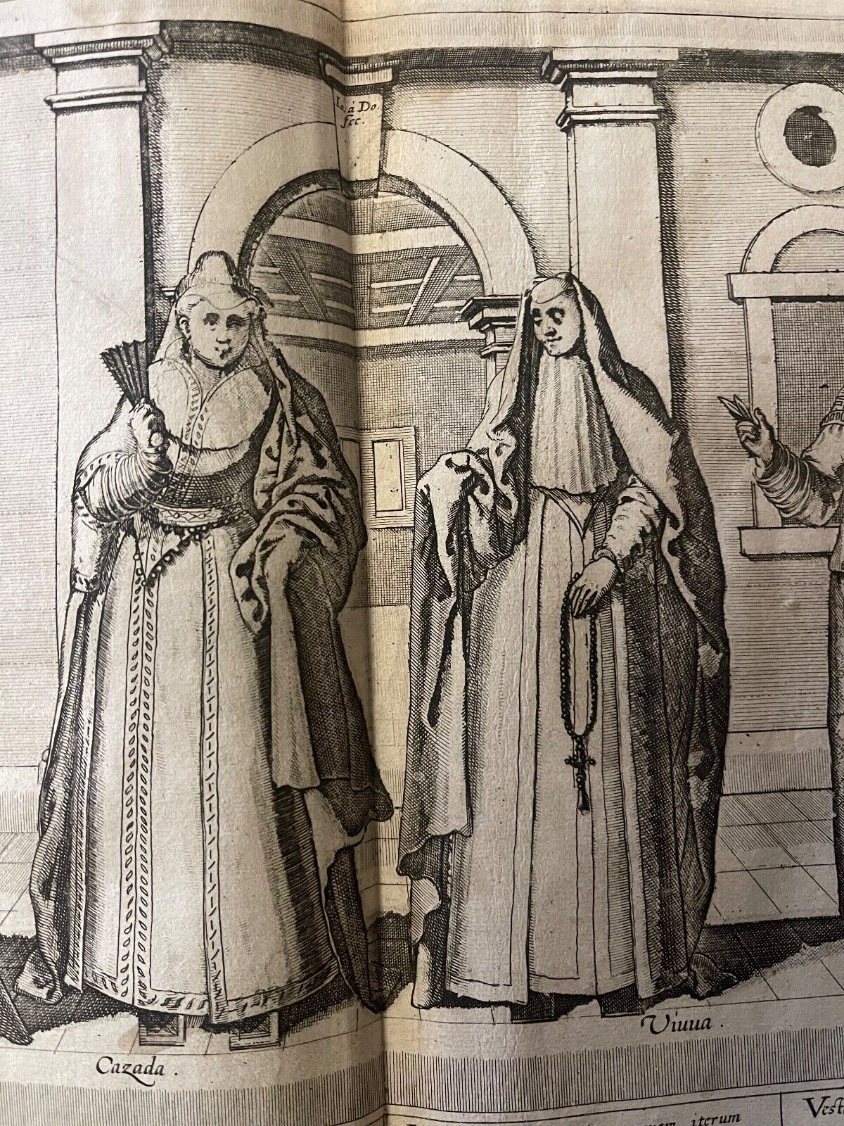 jan_huygen_van_linschoten_inde_portugaise_portugal_amsterdam_1598