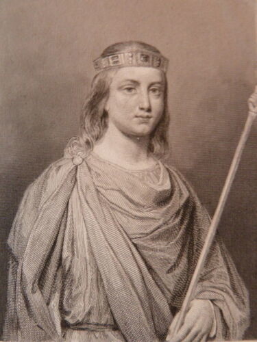 clovis_iii,_peint_par_rouget_grave_par_pannier_xixe_france