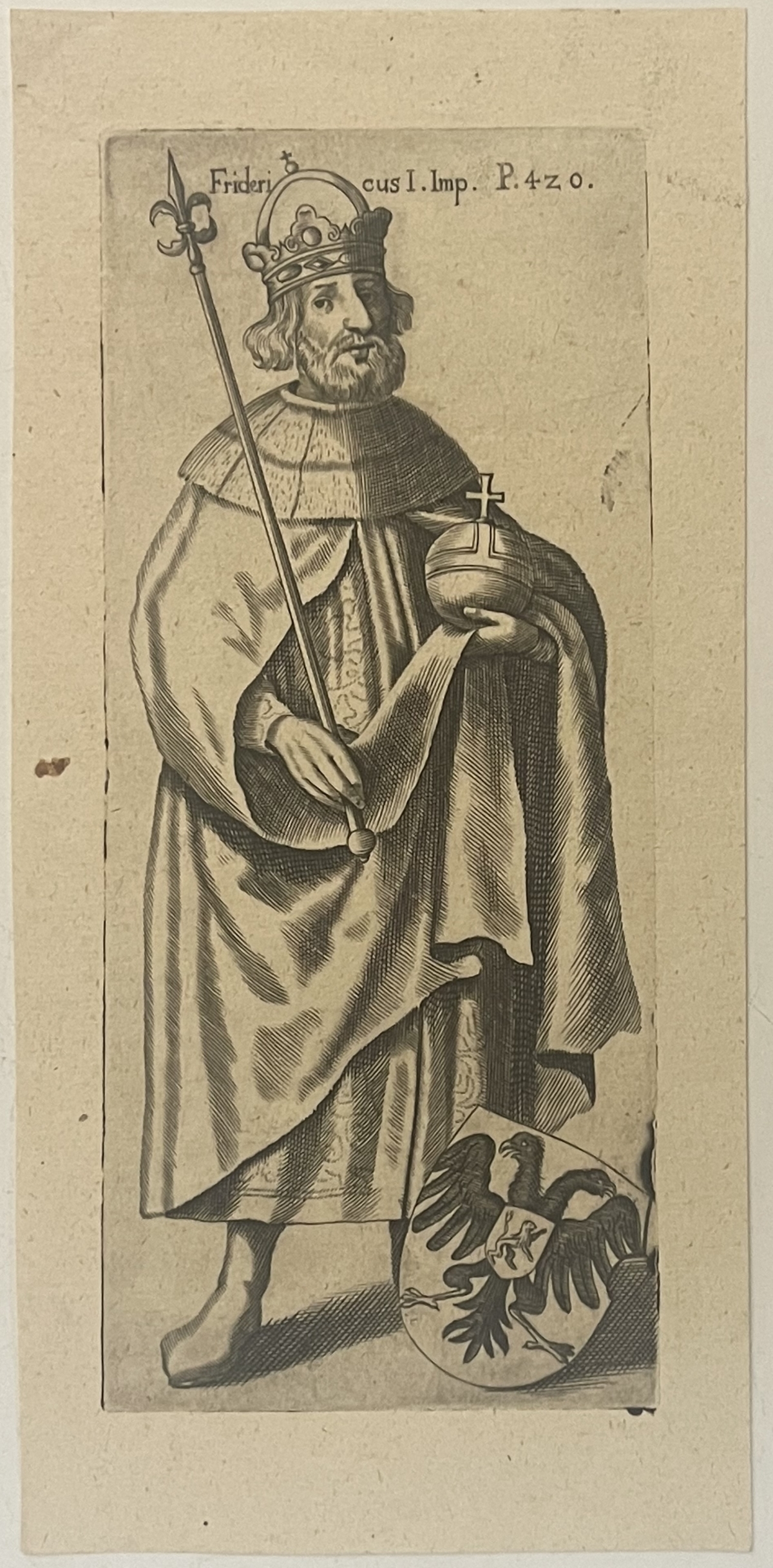 frederic_ier_barberousse_1122_-1190_empereur_du_saint-empire_allemagne_xviie