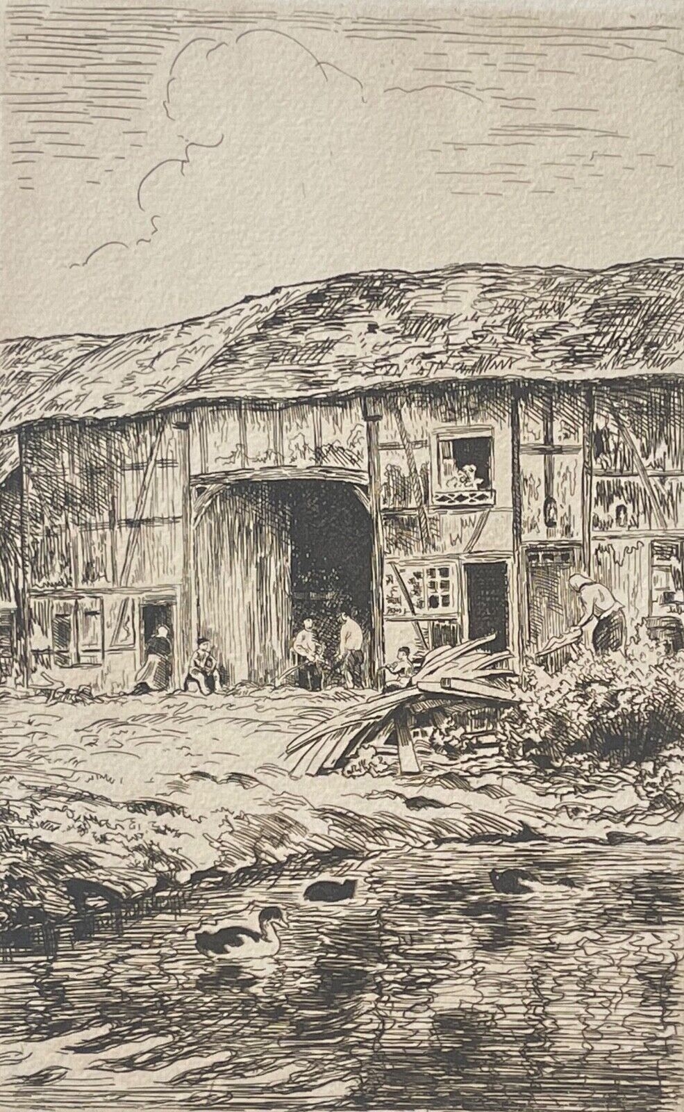 paul_emile_colin_1867-1949_ecole_de_pont-aven_maison_en_lorraine