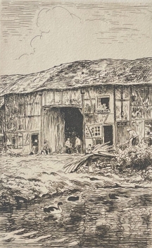 paul_emile_colin_1867-1949_ecole_de_pont-aven_maison_en_lorraine