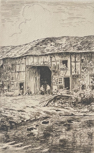 paul_emile_colin_1867-1949_ecole_de_pont-aven_maison_en_lorraine