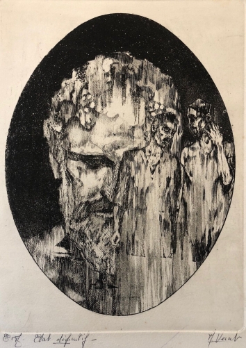 marc_verat_1952-____les_philosophes_grande_eau_forte_signee_en_bas_a_droite