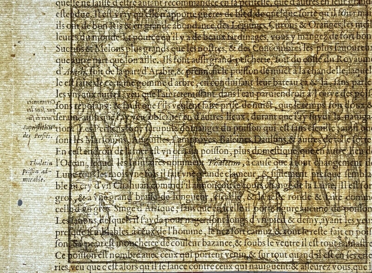 funerailles_en_turquie_par_andre_thevet_1504-1592_gravure_de_1575