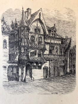 maison_a_colombages__encre_signee_f__nouaille,_avril_1927_a_identifier_?