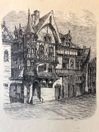 maison_a_colombages__encre_signee_f__nouaille,_avril_1927_a_identifier_?