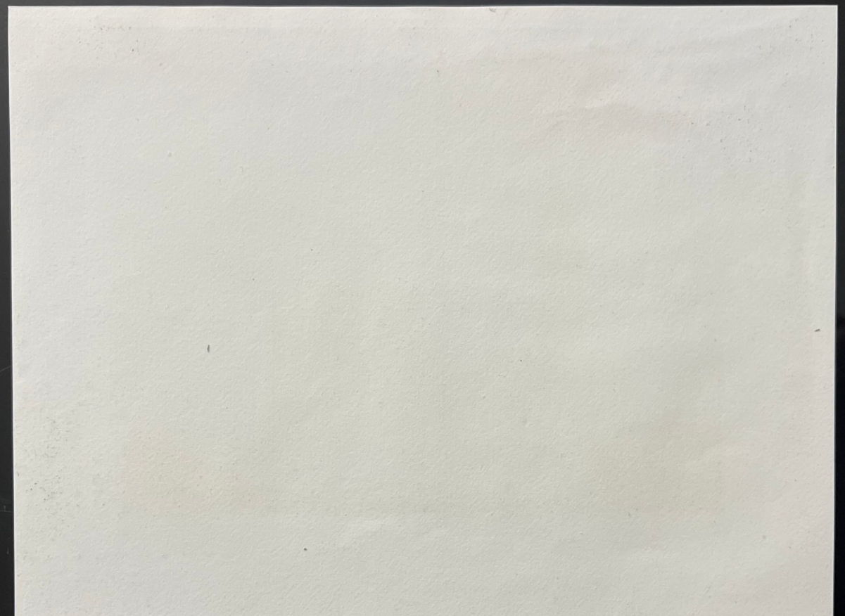 baalbek_temple_romain_de_bacchus_liban_gravure_par_aubert_1840