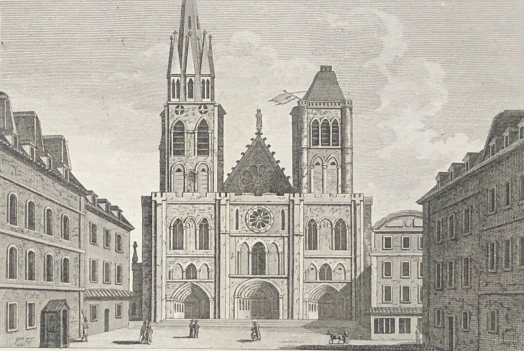 paris_abbaye_de_st_denis_vers_1818_france__
